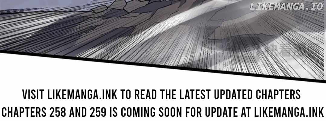 Divine Urban God Chapter 257 57